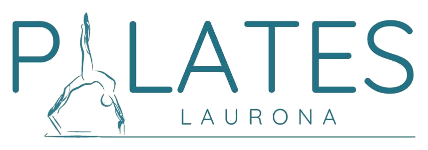 Pilates Laurona